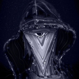 Mechanoid Darkstep Mix 2013