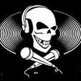 Live DJ Mix streaming to JustDance.nl, Wapradio.eu & 105.4 FM in Holland.