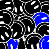 Fortyounce London - Mixtape 5