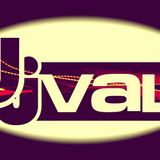 RnB Nonstop By DJ VAL