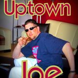 Rap Music 2012 Vol 2