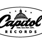 Black Gold From The Capitol Vaults