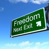 Paul Freedom - Nuda