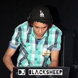 BlackSheep mix# 8