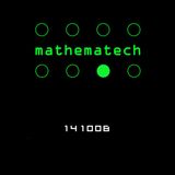mathematech // 0000 0010
