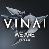 VINAI - We Are 008.