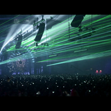 hard trance mix-dj hazard