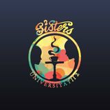 Promo mix - Sisters