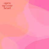 Open Up Your Heart / Sound Mix 06