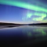 20140105 Winter Prog Mix