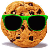 Biscuit Time with Seány Tea on Soundart Radio 102.5FM 06/07/13