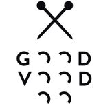 Kiki - Good Voodo Episode 36 on Ibiza Sonica - 12-May-2015