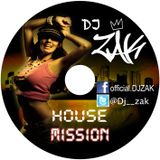 House Mission