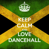 danceMoombahtwerk mix by Keenan Clifford
