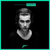 AXTPC018 - Axtone Presents: Shapov
