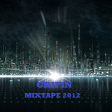 Grifin Mixtape 2012