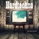 HARDTECHNOMIX@HOME WITH TIMECODES SOUNDCHECK TO NEW YEAR'S EVE PARTY