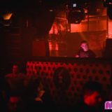 John Acquaviva @Sound Club, Monday Night Social,LA March 2015
