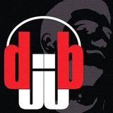 In The Back Seat With DJJB Episode 2