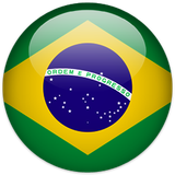Oye Baby Samba House