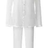 a PJ selection (01)