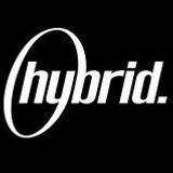 Flack.su - A Tribute To Hybrid