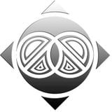 Alquimista Studio Mix for CCPAR Podcasts Series | Techno Edition