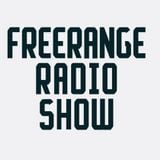 Freerange Radio Show #148 By Matt Masters & Bas Amro