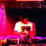 Witchcraft303
