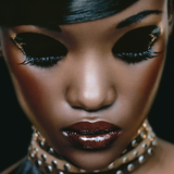 KA-Vs-The Jones Girls= U Gonna K Me Love Somebody Else