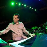 Jeff Lorber Mix
