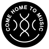 Nik Weston at Spiritland - 17th May 2017