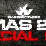 COP'11 XMAS SPECIAL MIX