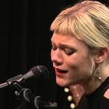 Roots & Fusion 350, 4/11/15, Trixie Whitley to Orchestre Laye Thiam via Chantal Acda & Heath Common