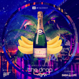 The Drop 167 (feat. Dada Life)