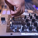 Neo Soul-Sational Vol.2