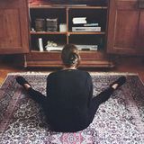 Oyuncaq FM - Ayaq aralamaq yaxşı şey deyil