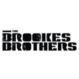 Brookes Brothers Megamix 2009