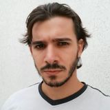 #3 - Exposição Em Redes Sociais - Facebook