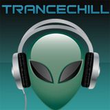 TranceChill 500 (06.09.2013)