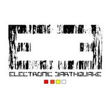 Marleen Polakowski @ Electronic 3arthquake Labelnight