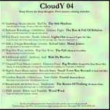 SeeWhy CloudY04
