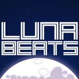 Lunabeats Pt 2. 14/3/15