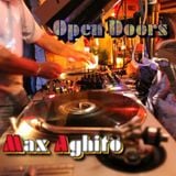 OPEN DOORS