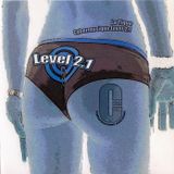 Cybermusique Level 2.1