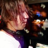 July 2012 Mix