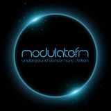 Valerio Urso presents : Not For Commercial Use Episode 1 (Radio Show on Modulate FM) 02/03/2014
