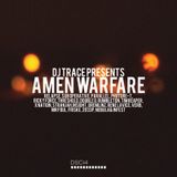 The Centrifuge Radio Show #61 - 8th Dec 2011 - minimix from Tim Reaper (DSCI4)