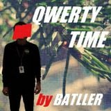 Batller - QWERTY TIME #016