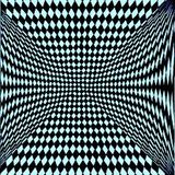 ILUSION